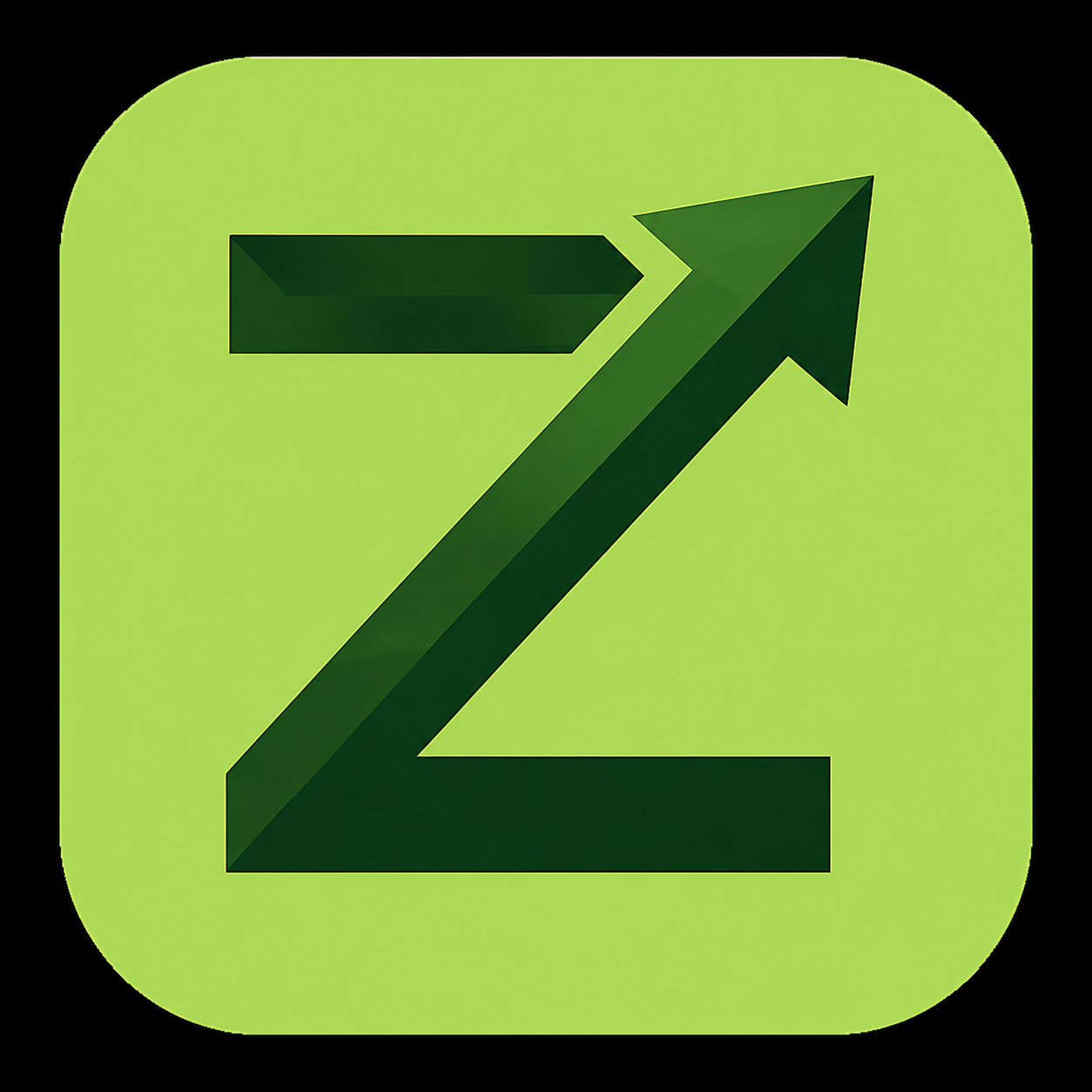 Zap Finanças